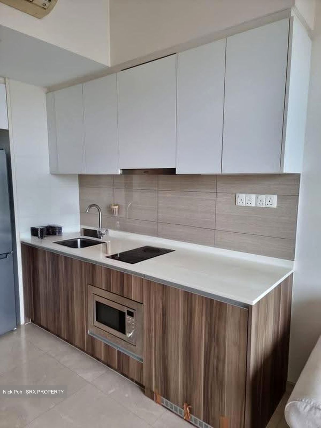 The Glades (D16), Condominium #622276881